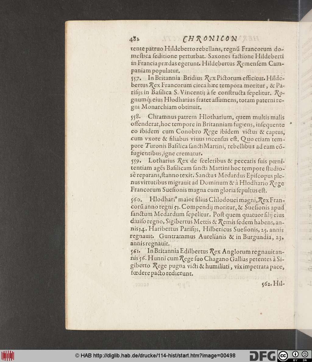 http://diglib.hab.de/drucke/114-hist/00498.jpg