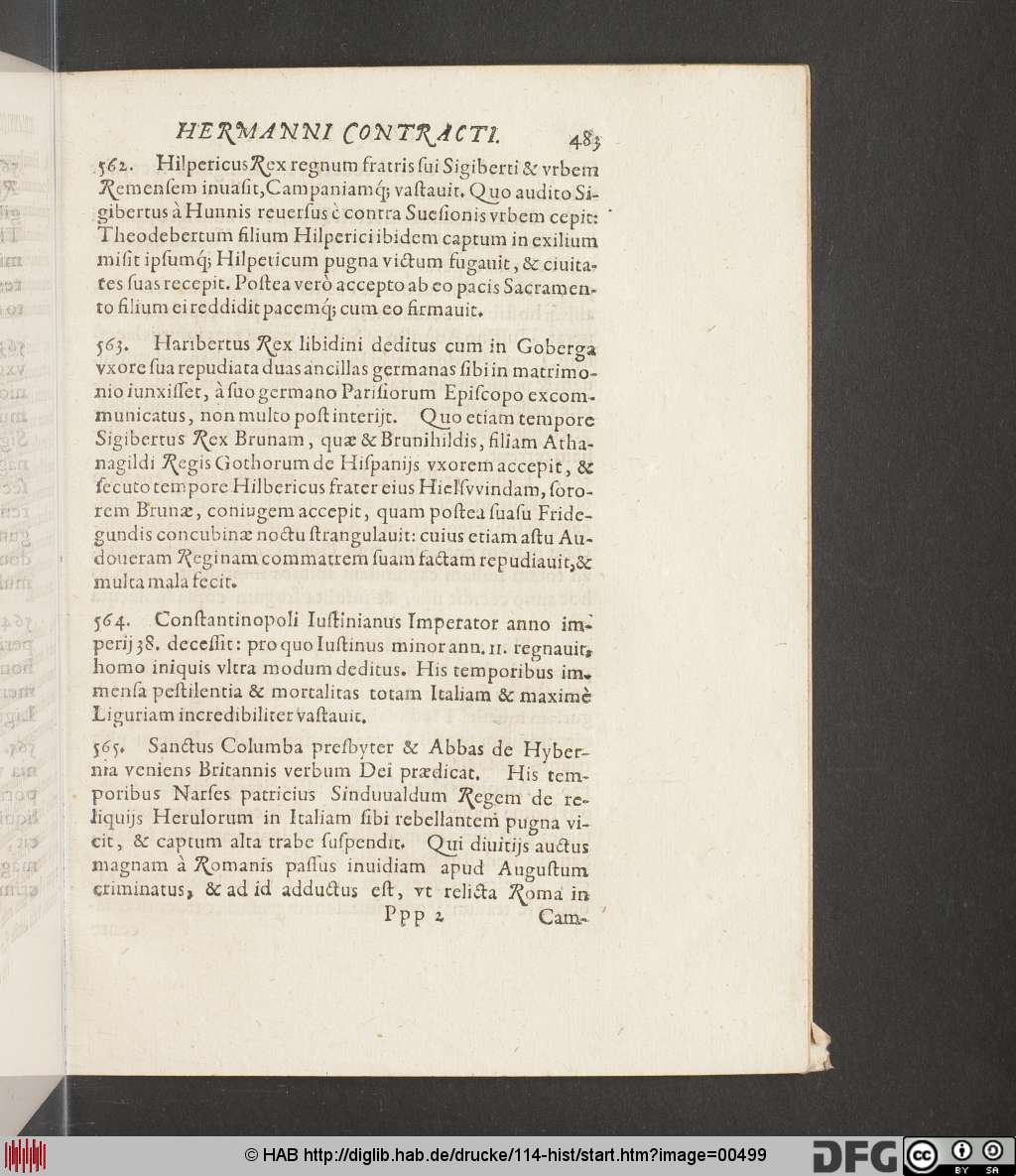 http://diglib.hab.de/drucke/114-hist/00499.jpg