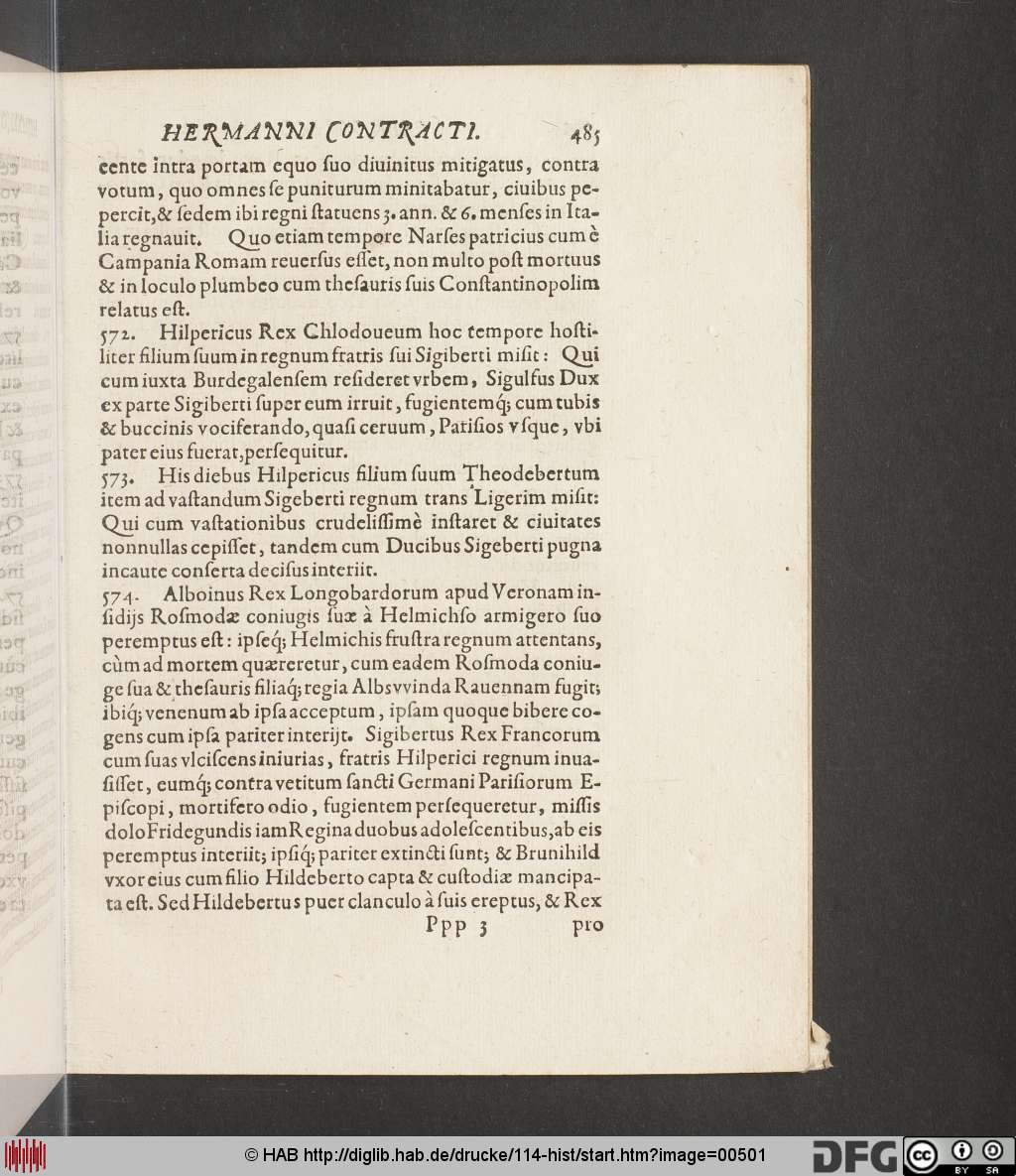 http://diglib.hab.de/drucke/114-hist/00501.jpg