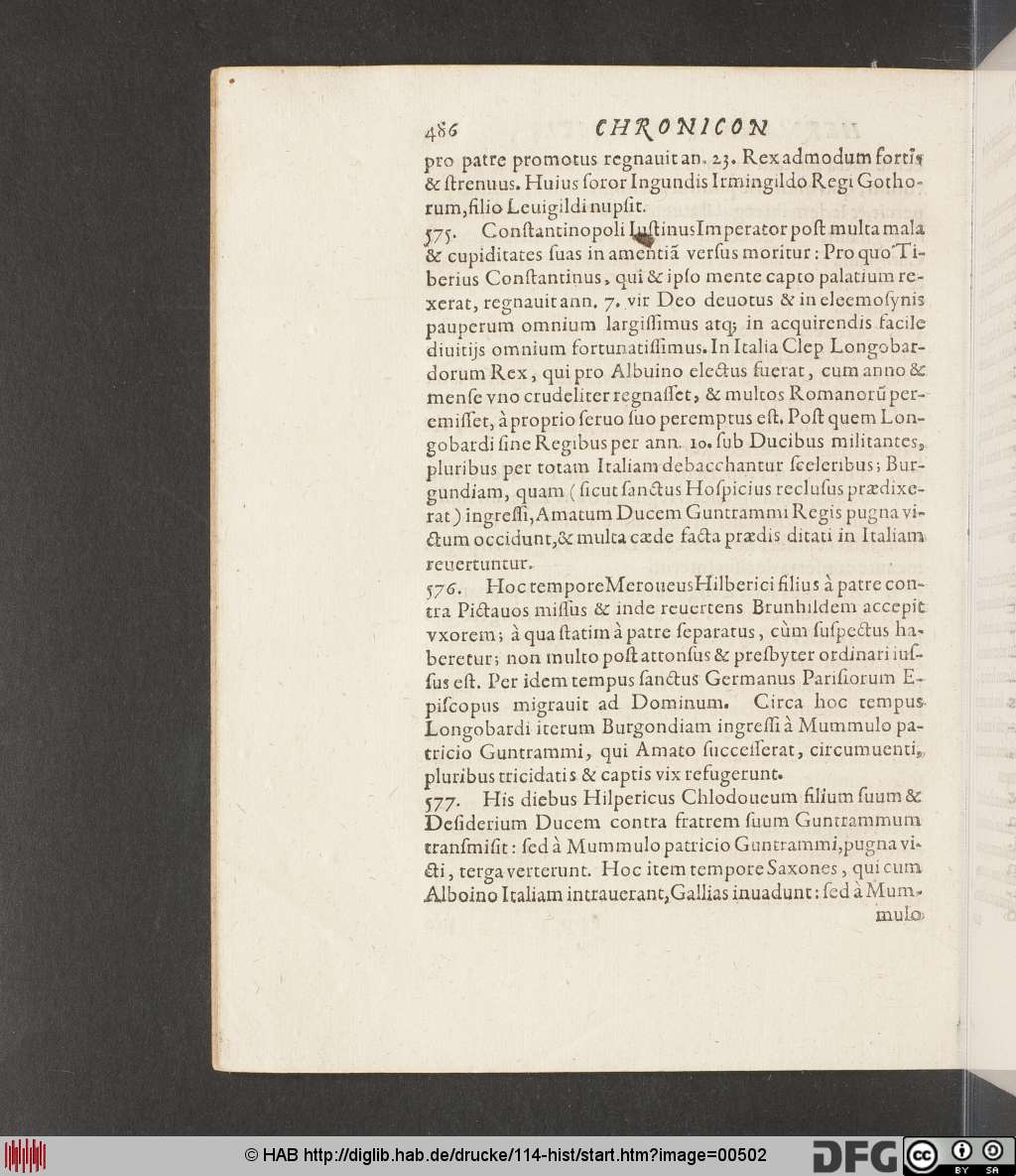 http://diglib.hab.de/drucke/114-hist/00502.jpg