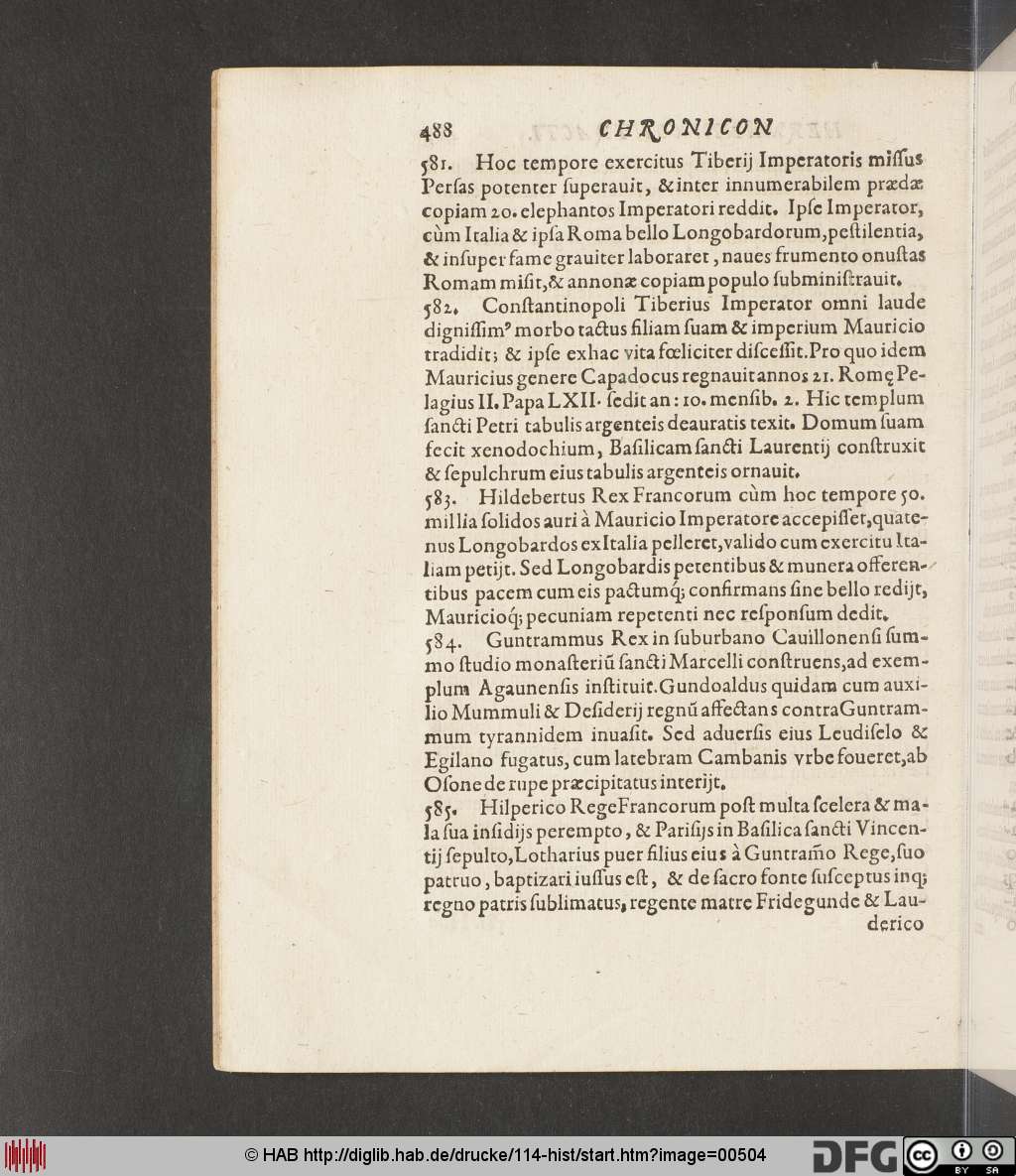 http://diglib.hab.de/drucke/114-hist/00504.jpg