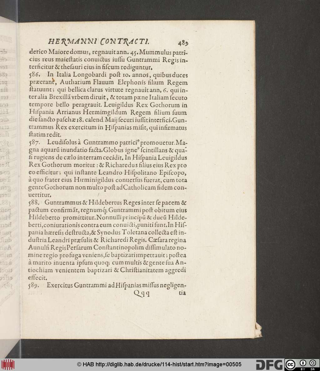 http://diglib.hab.de/drucke/114-hist/00505.jpg