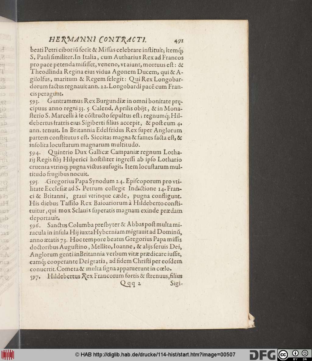 http://diglib.hab.de/drucke/114-hist/00507.jpg