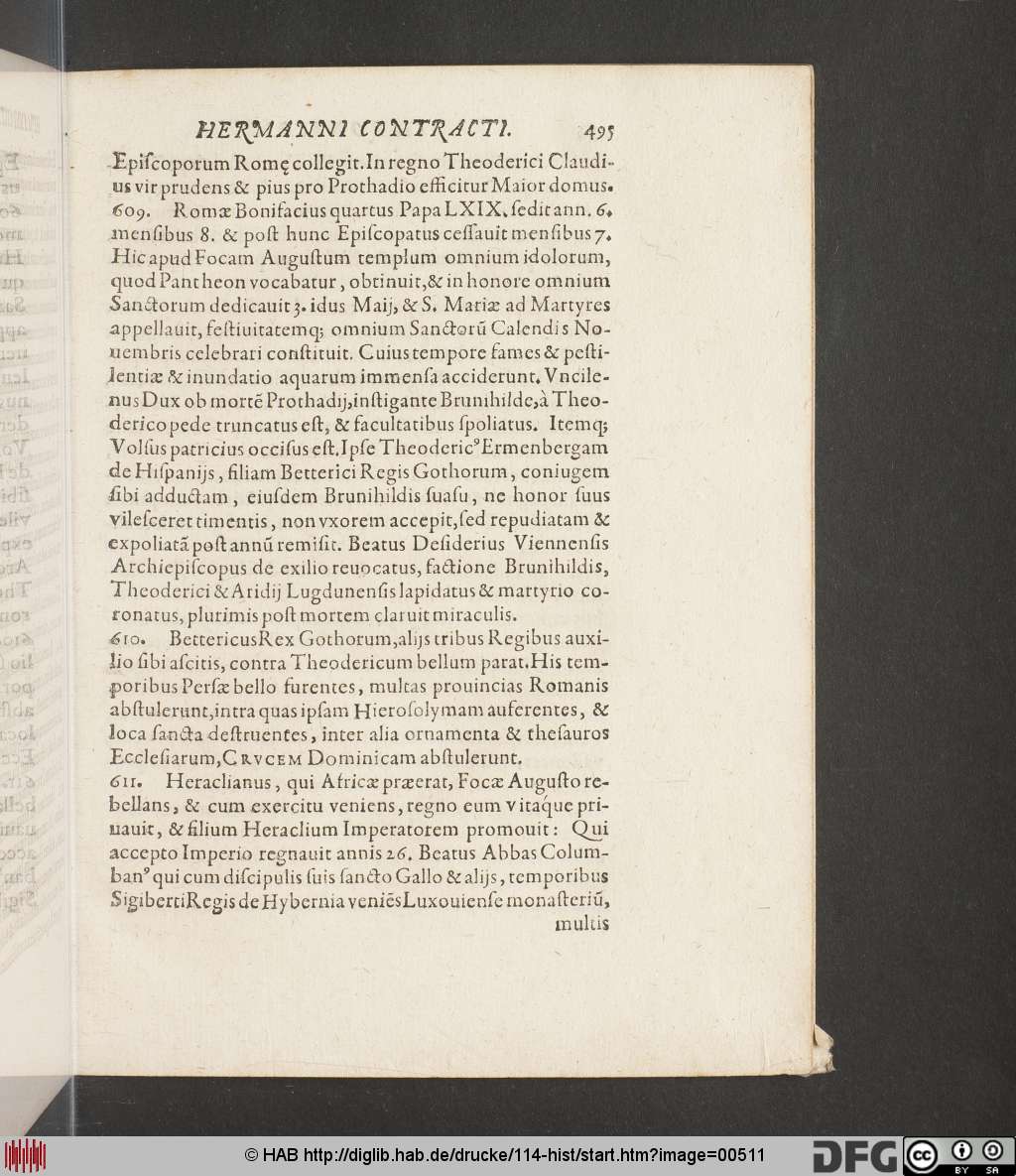 http://diglib.hab.de/drucke/114-hist/00511.jpg