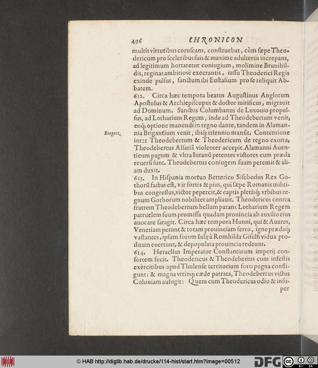 http://diglib.hab.de/drucke/114-hist/00512.jpg