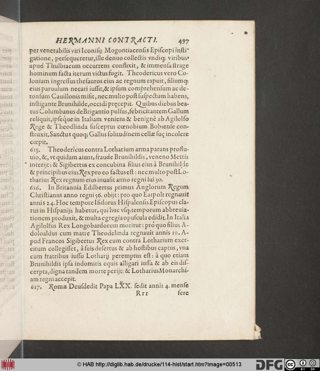 http://diglib.hab.de/drucke/114-hist/00513.jpg