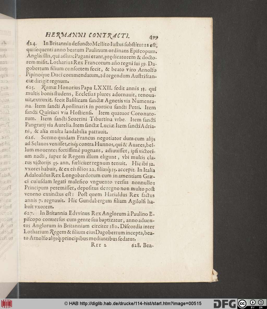 http://diglib.hab.de/drucke/114-hist/00515.jpg