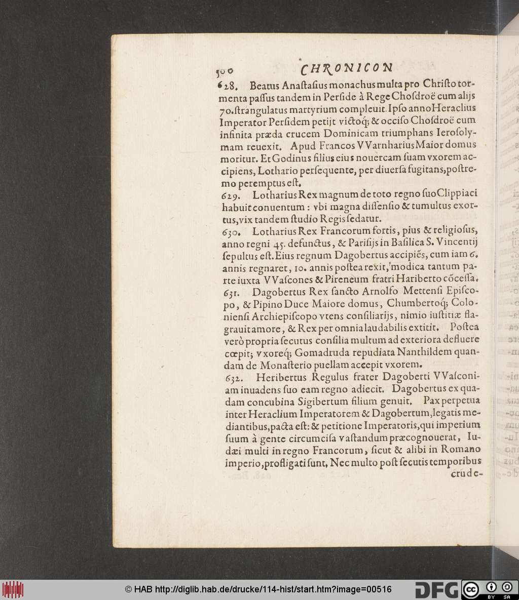 http://diglib.hab.de/drucke/114-hist/00516.jpg