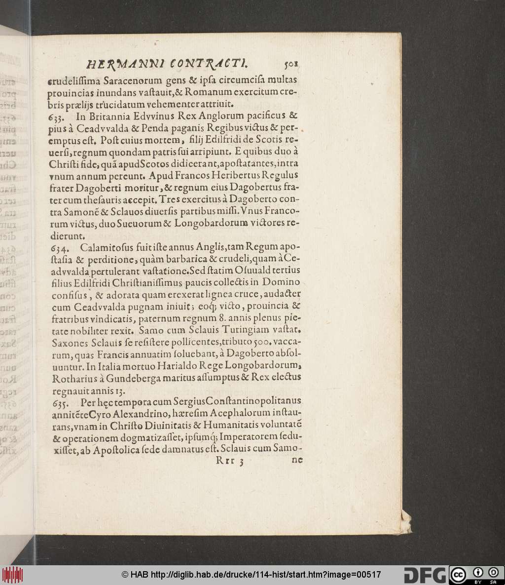 http://diglib.hab.de/drucke/114-hist/00517.jpg