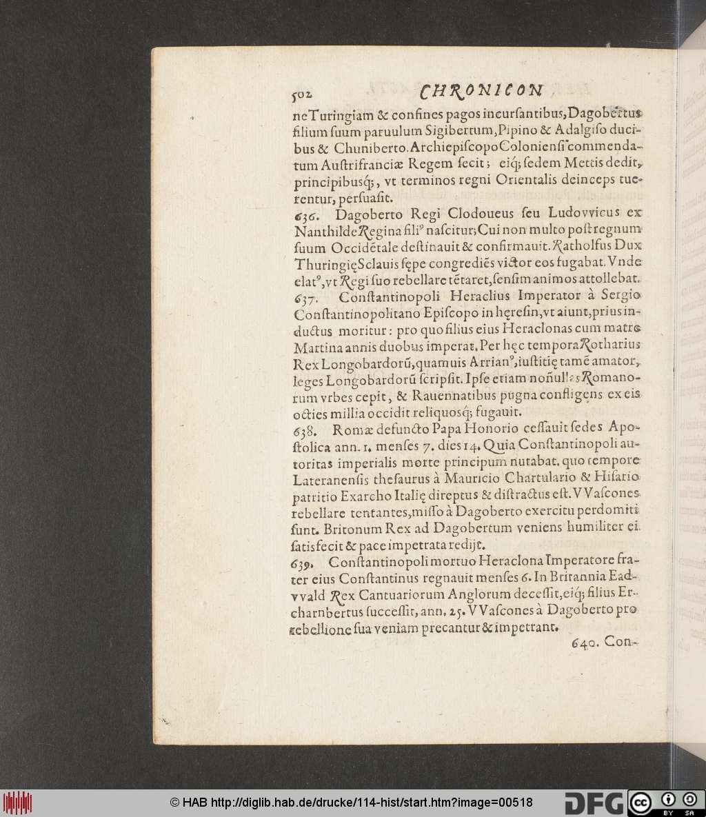 http://diglib.hab.de/drucke/114-hist/00518.jpg