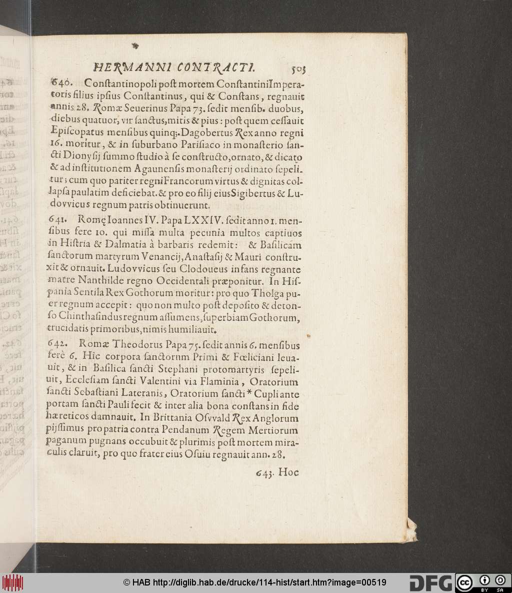 http://diglib.hab.de/drucke/114-hist/00519.jpg