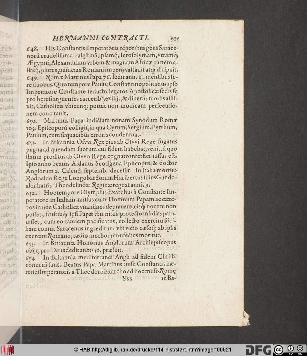 http://diglib.hab.de/drucke/114-hist/00521.jpg