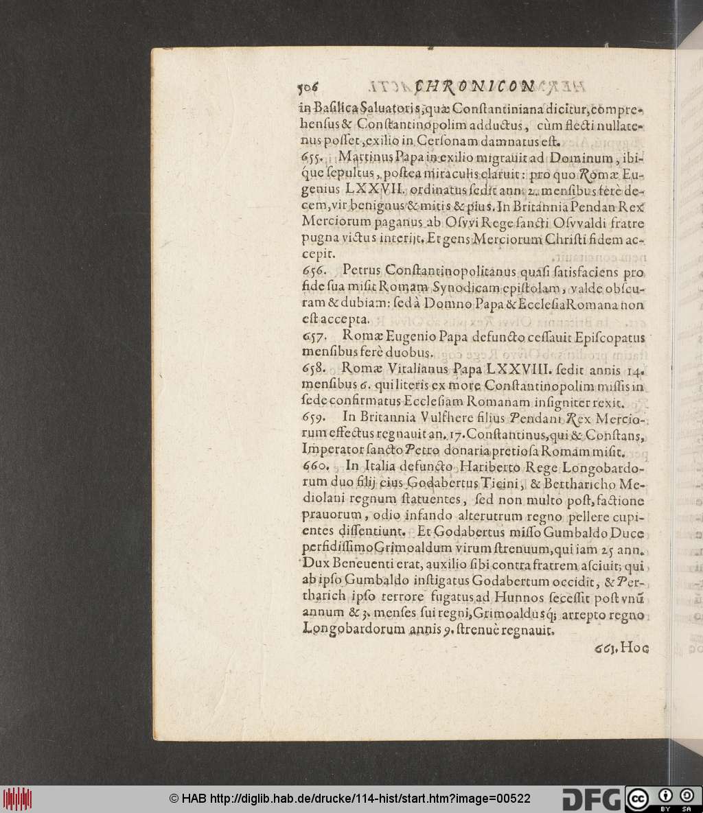 http://diglib.hab.de/drucke/114-hist/00522.jpg