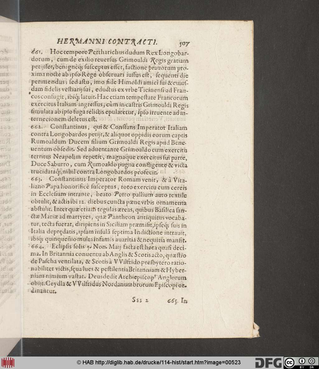 http://diglib.hab.de/drucke/114-hist/00523.jpg