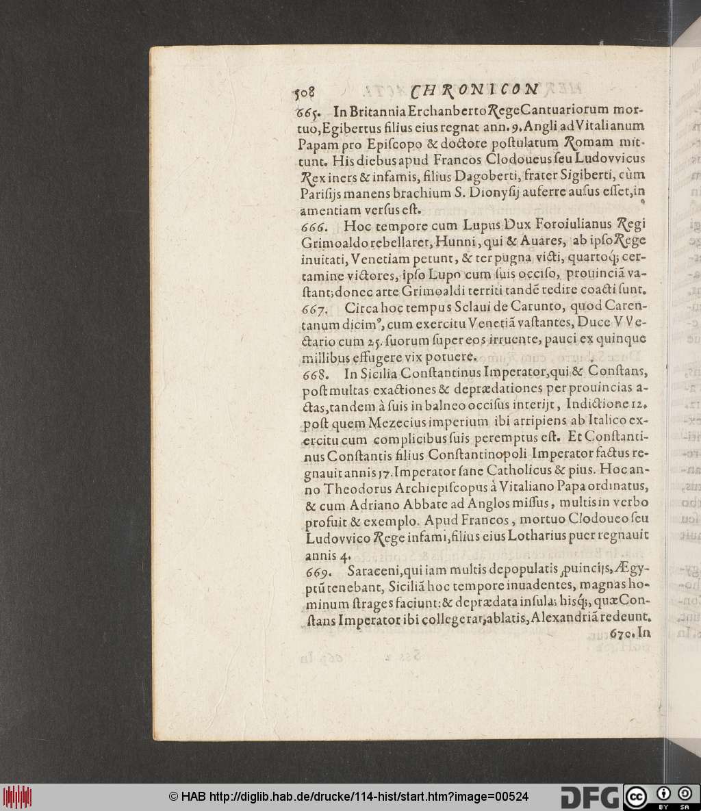 http://diglib.hab.de/drucke/114-hist/00524.jpg