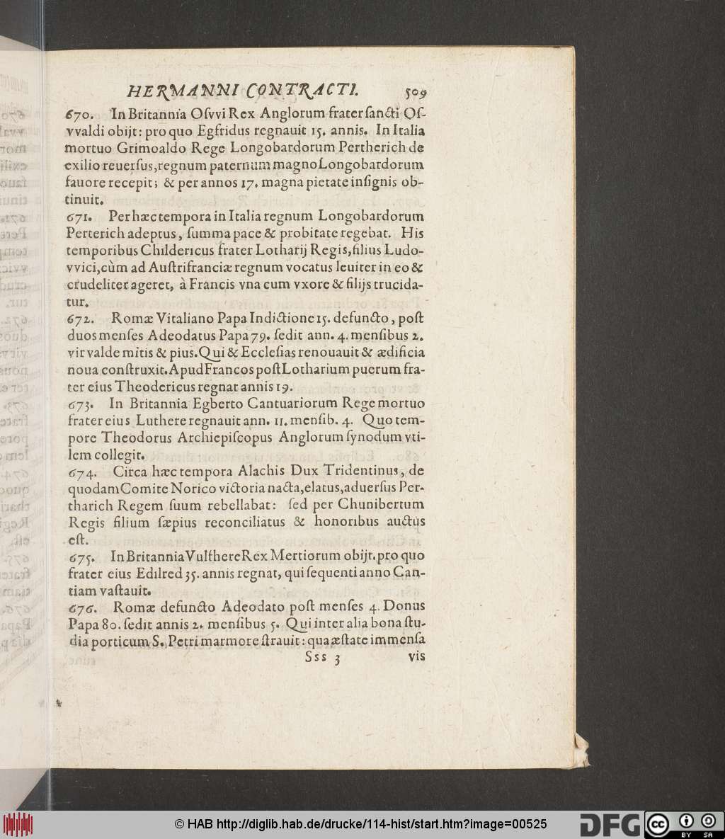 http://diglib.hab.de/drucke/114-hist/00525.jpg