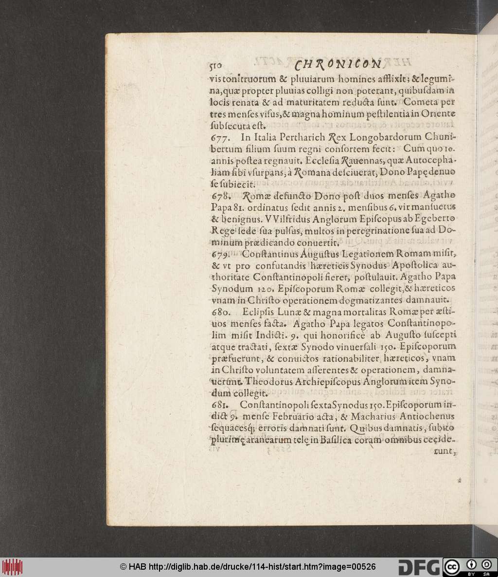 http://diglib.hab.de/drucke/114-hist/00526.jpg