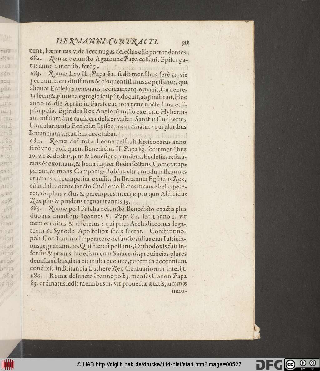 http://diglib.hab.de/drucke/114-hist/00527.jpg