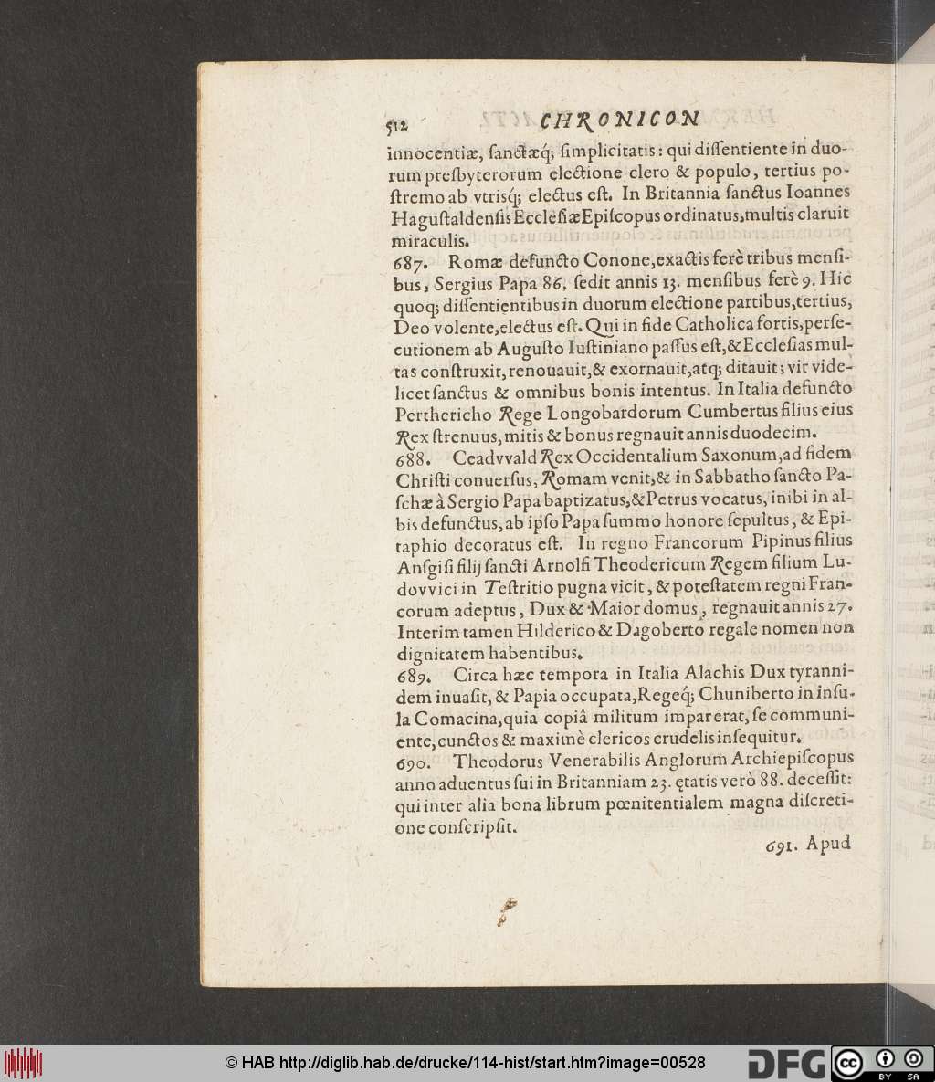 http://diglib.hab.de/drucke/114-hist/00528.jpg