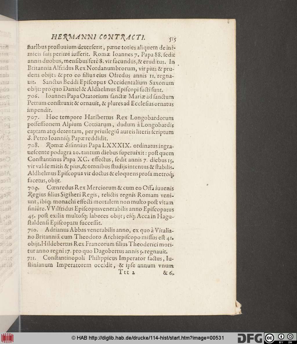 http://diglib.hab.de/drucke/114-hist/00531.jpg