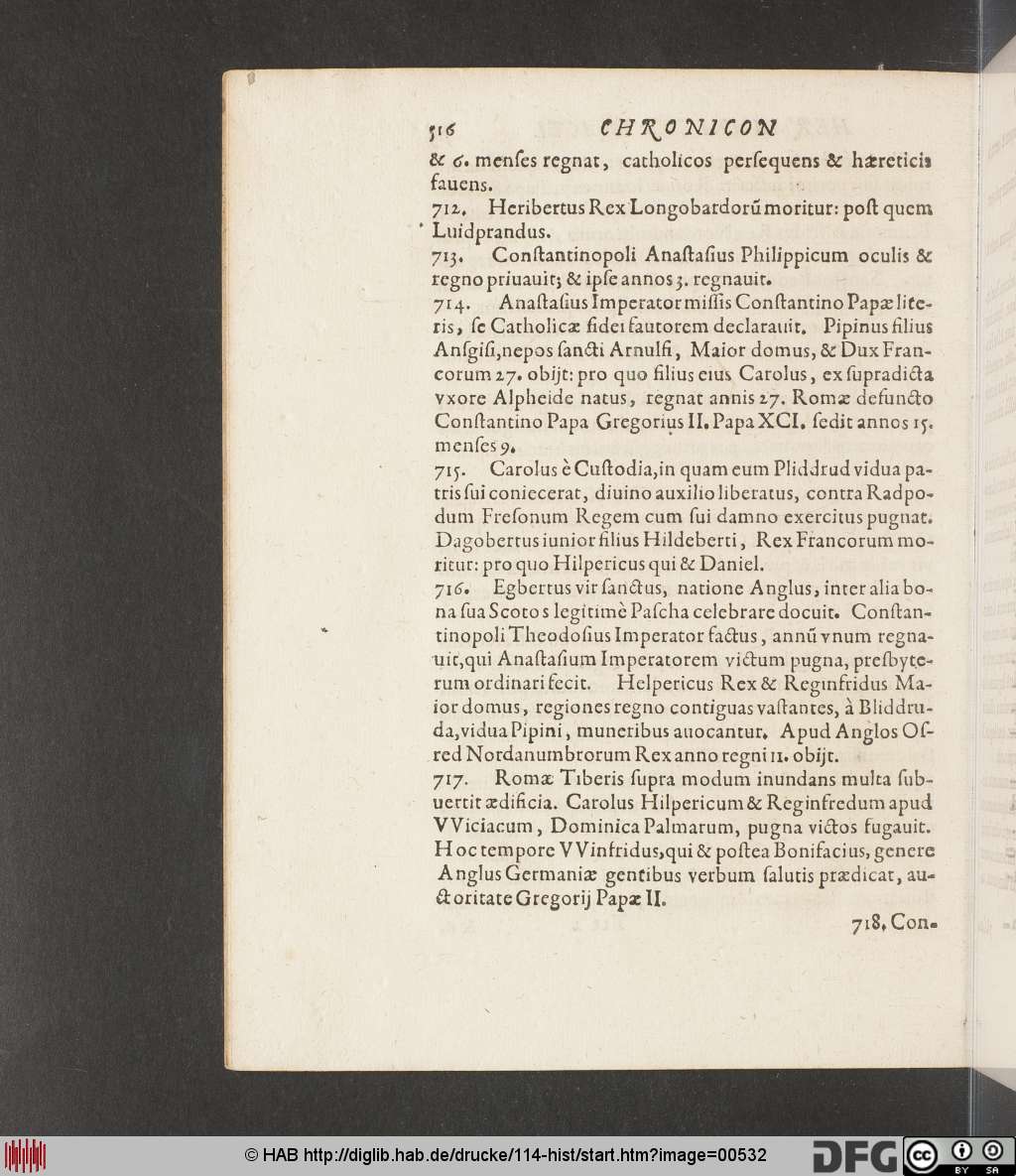 http://diglib.hab.de/drucke/114-hist/00532.jpg