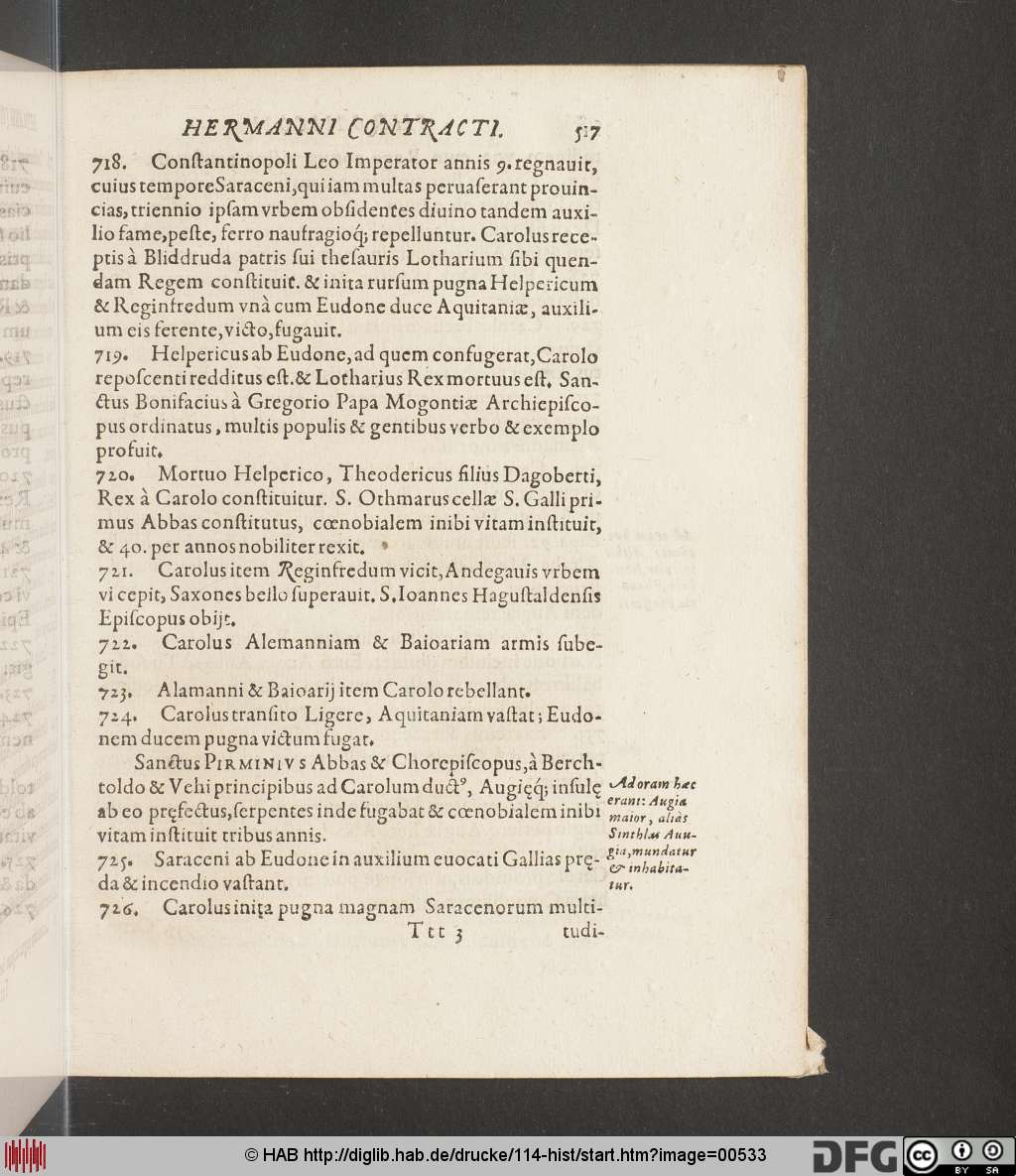 http://diglib.hab.de/drucke/114-hist/00533.jpg