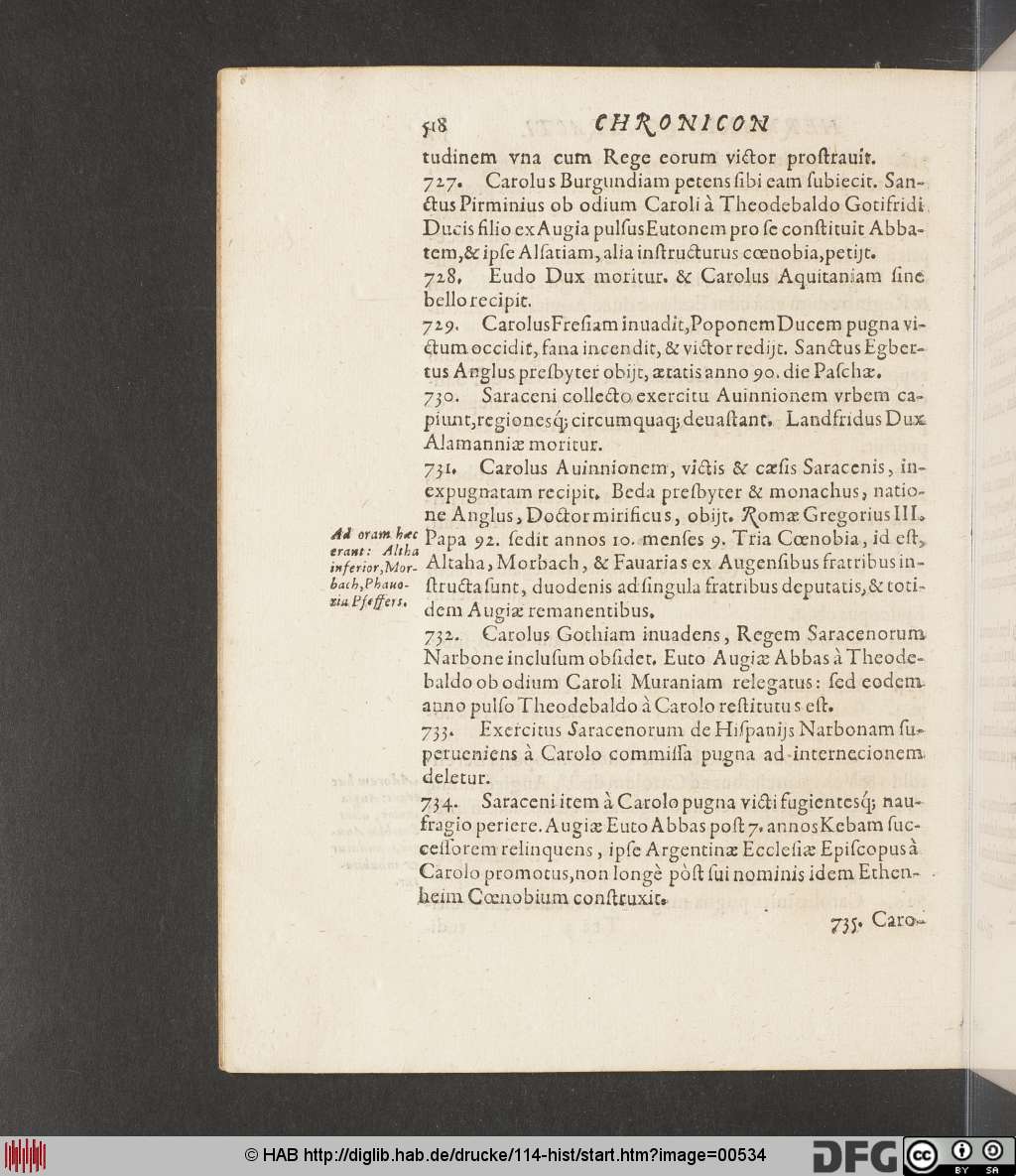 http://diglib.hab.de/drucke/114-hist/00534.jpg