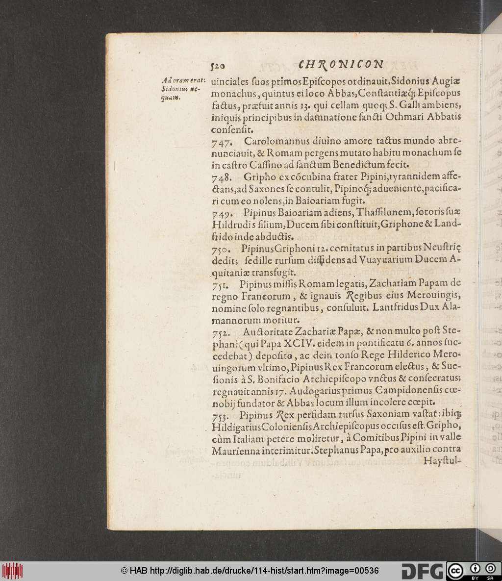 http://diglib.hab.de/drucke/114-hist/00536.jpg