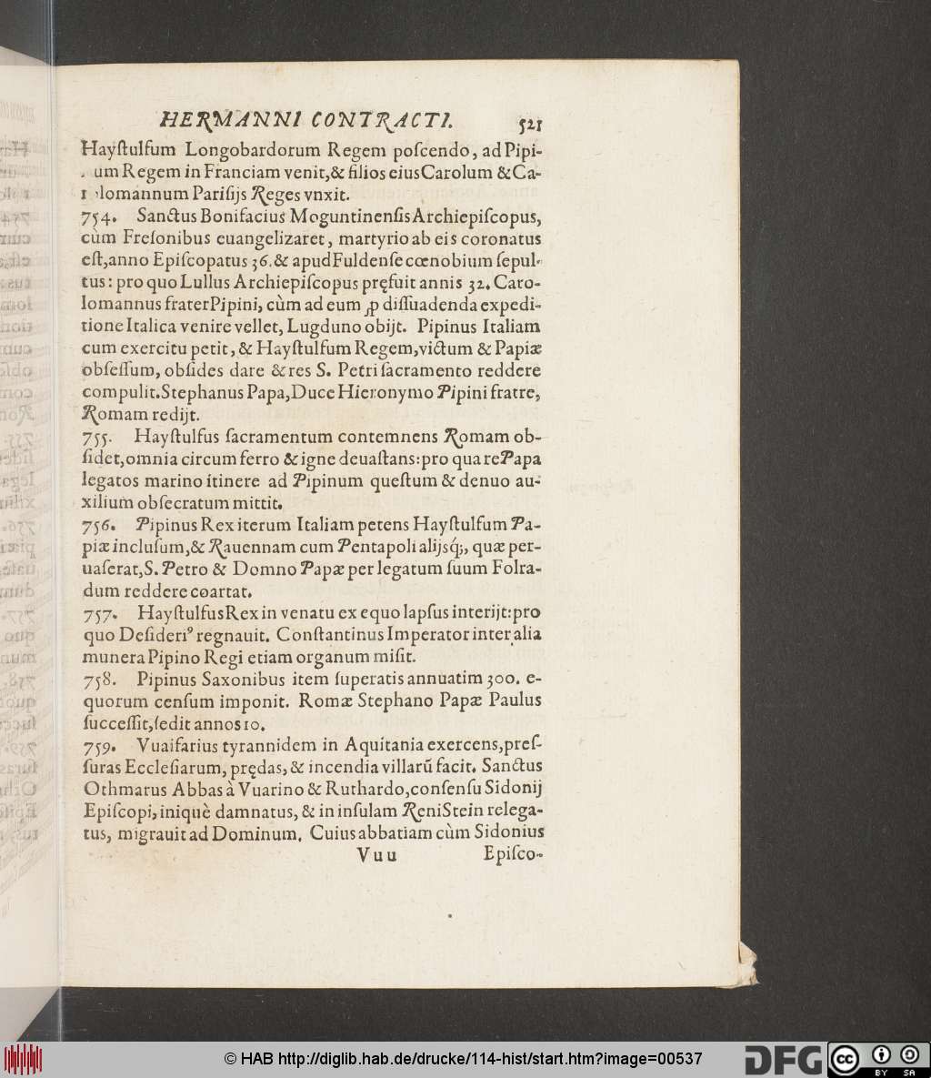 http://diglib.hab.de/drucke/114-hist/00537.jpg