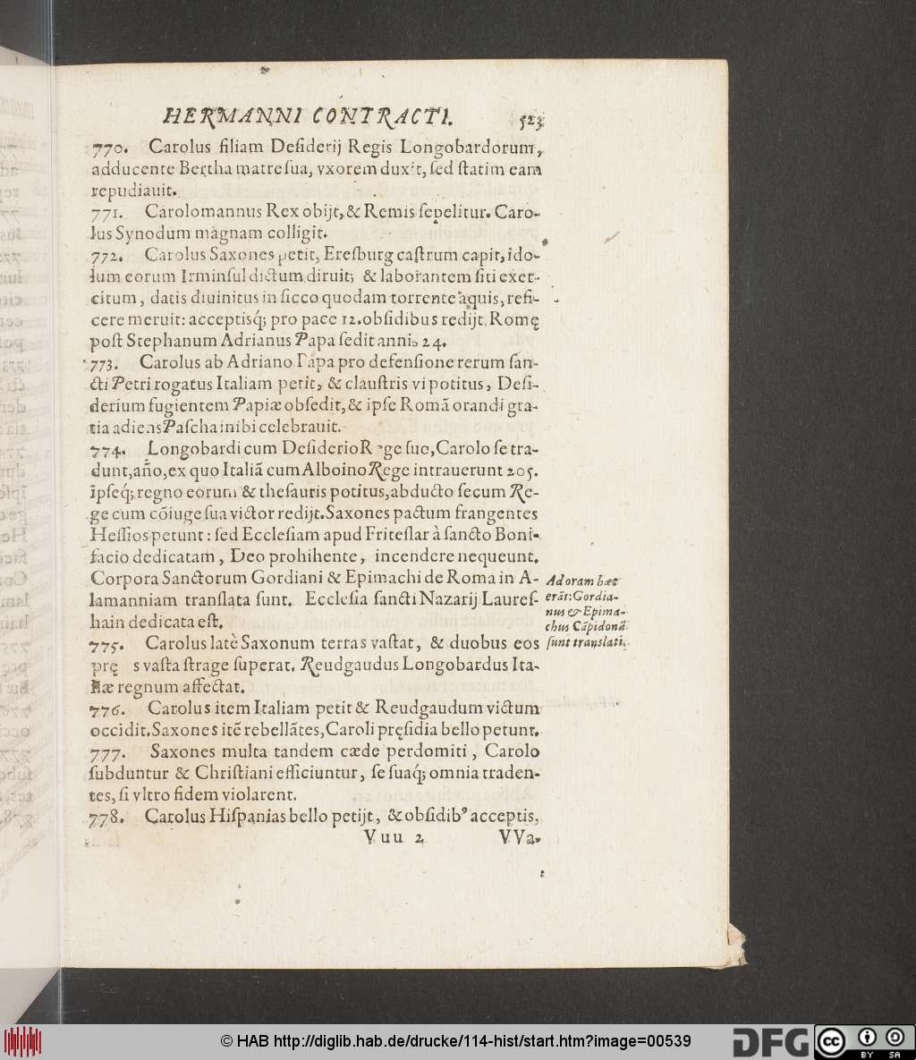 http://diglib.hab.de/drucke/114-hist/00539.jpg