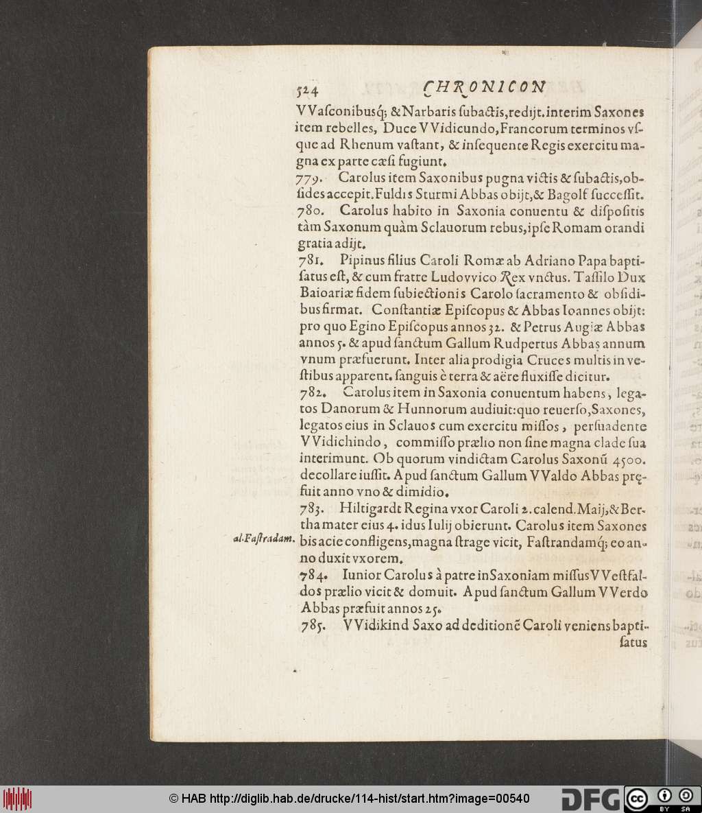 http://diglib.hab.de/drucke/114-hist/00540.jpg