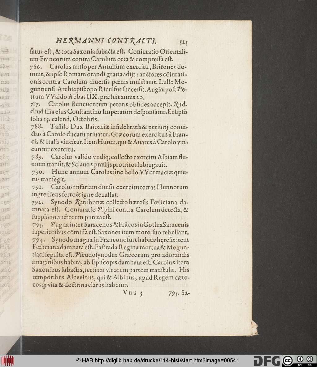 http://diglib.hab.de/drucke/114-hist/00541.jpg