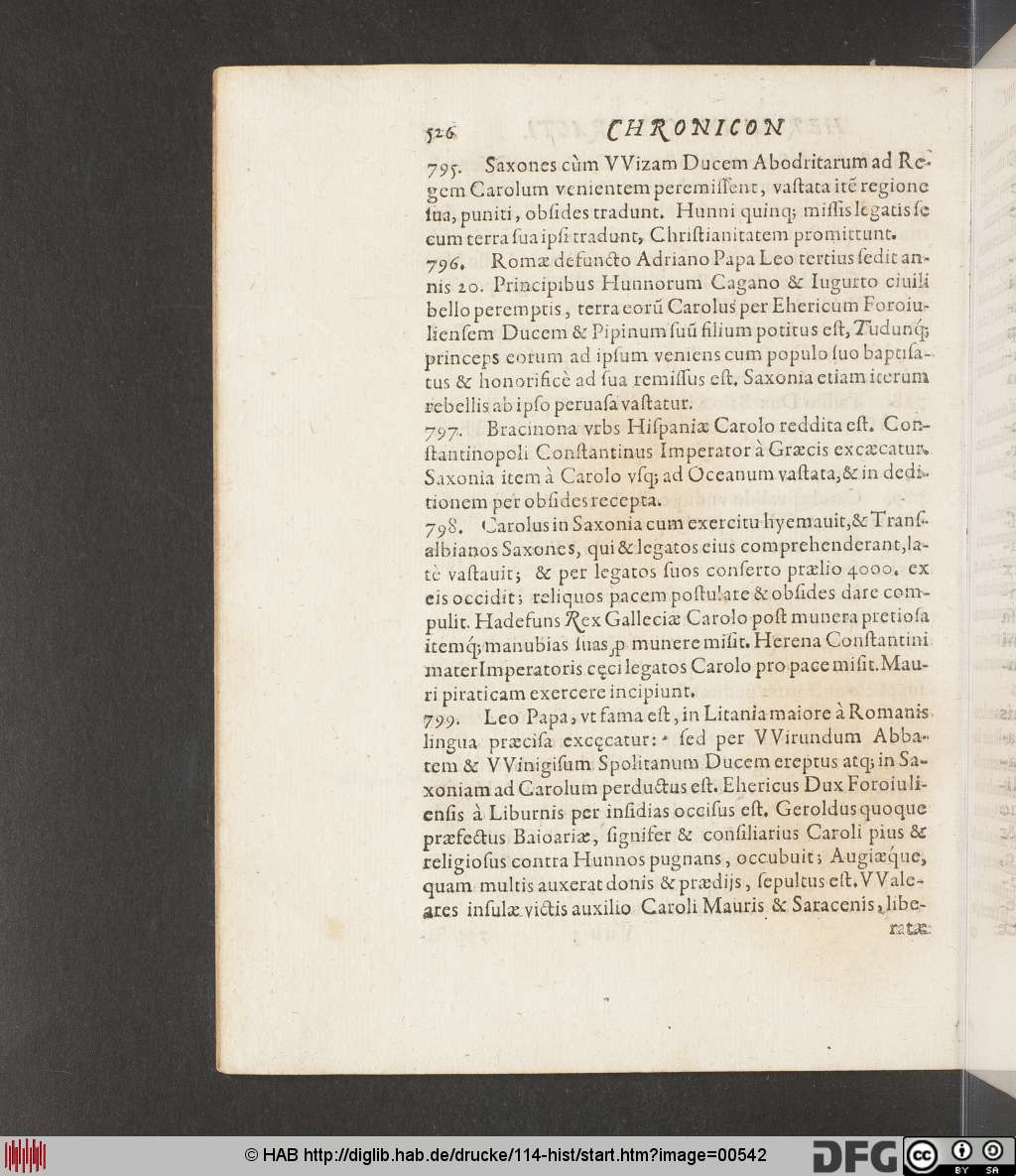 http://diglib.hab.de/drucke/114-hist/00542.jpg