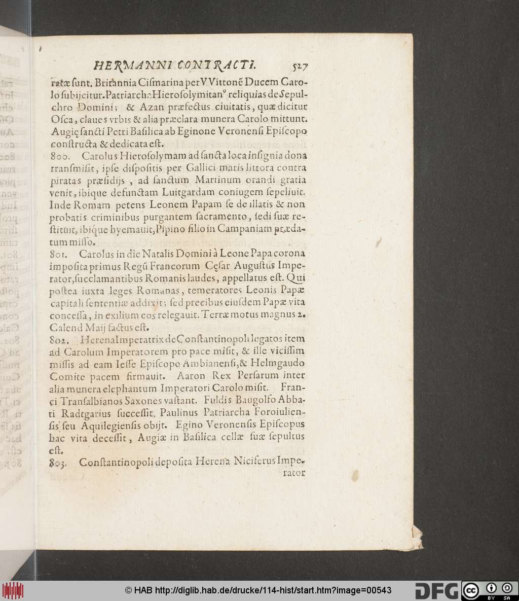 http://diglib.hab.de/drucke/114-hist/00543.jpg