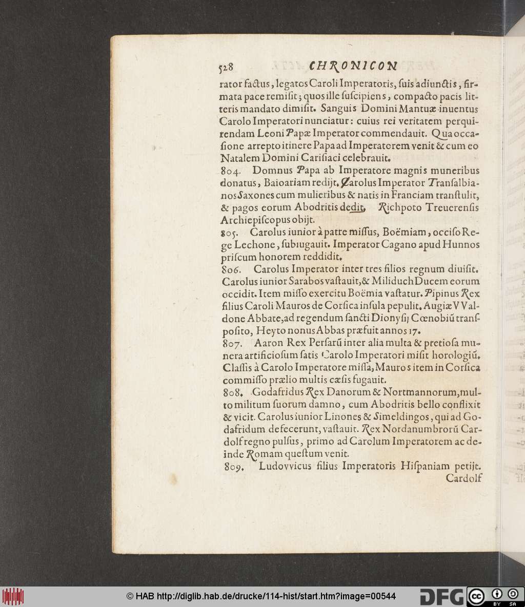 http://diglib.hab.de/drucke/114-hist/00544.jpg