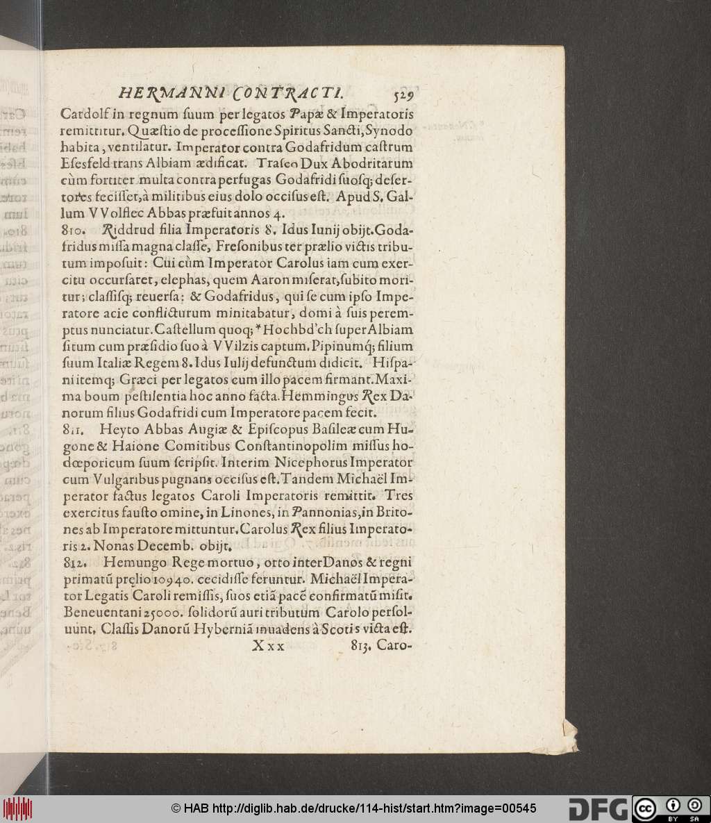 http://diglib.hab.de/drucke/114-hist/00545.jpg