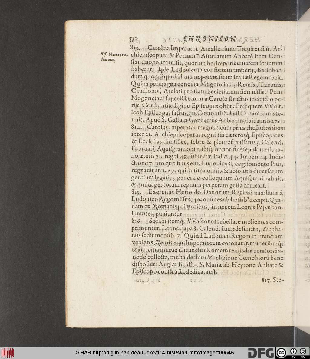 http://diglib.hab.de/drucke/114-hist/00546.jpg