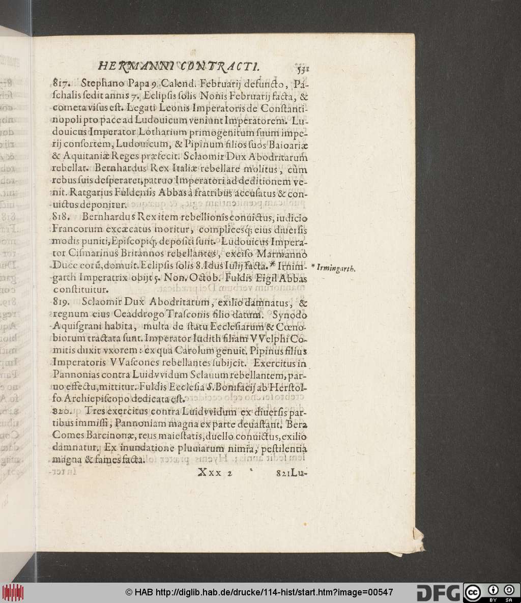 http://diglib.hab.de/drucke/114-hist/00547.jpg