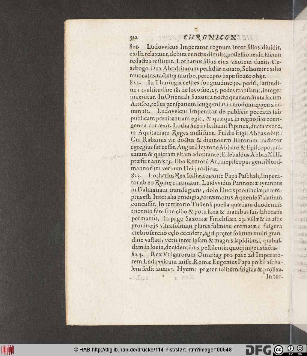 http://diglib.hab.de/drucke/114-hist/00548.jpg