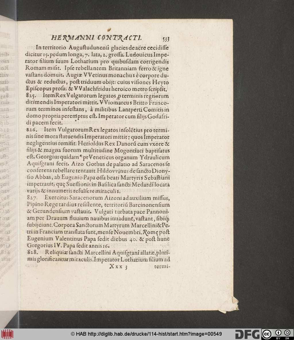 http://diglib.hab.de/drucke/114-hist/00549.jpg