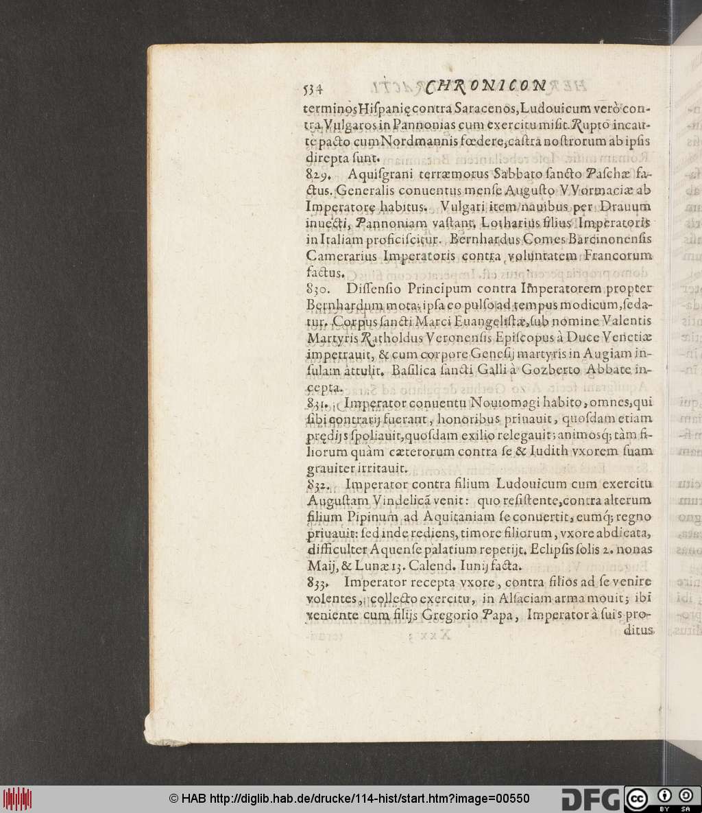 http://diglib.hab.de/drucke/114-hist/00550.jpg