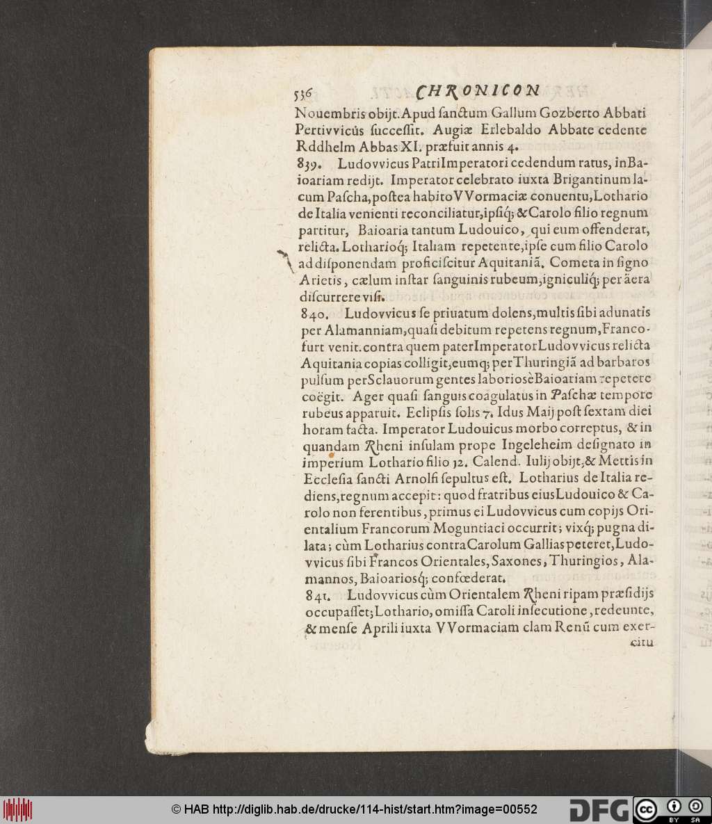 http://diglib.hab.de/drucke/114-hist/00552.jpg