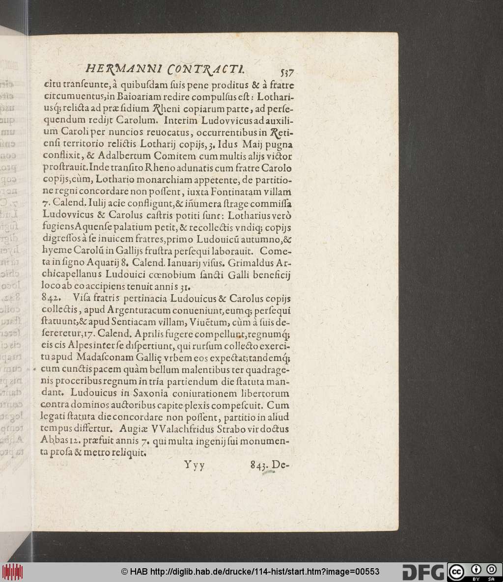 http://diglib.hab.de/drucke/114-hist/00553.jpg