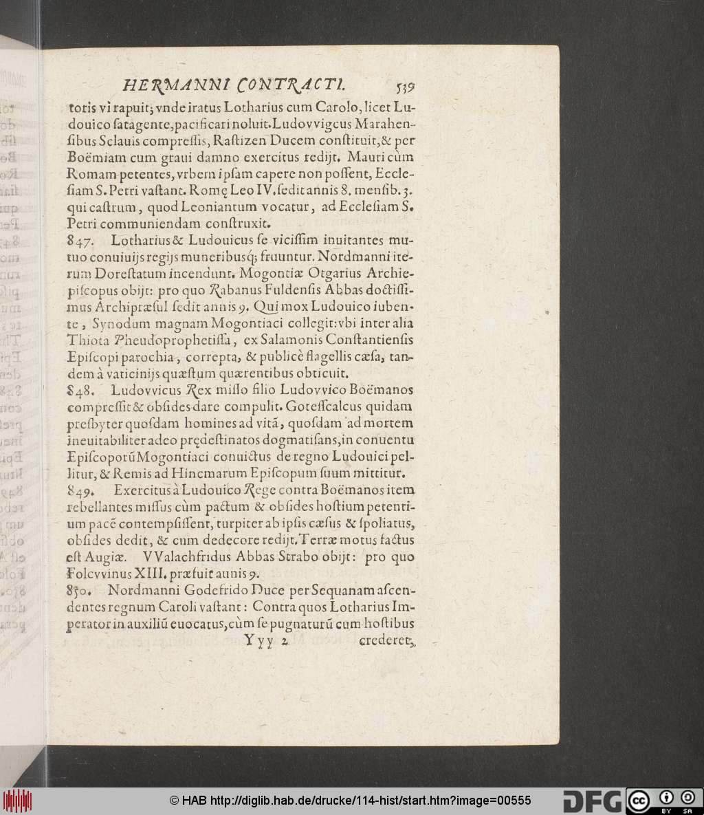 http://diglib.hab.de/drucke/114-hist/00555.jpg