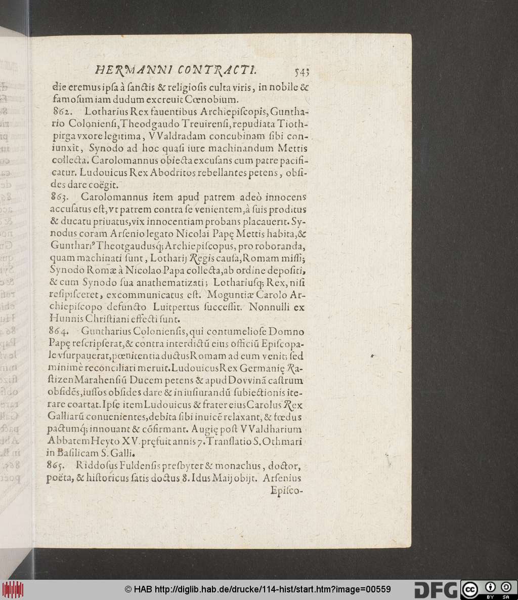 http://diglib.hab.de/drucke/114-hist/00559.jpg