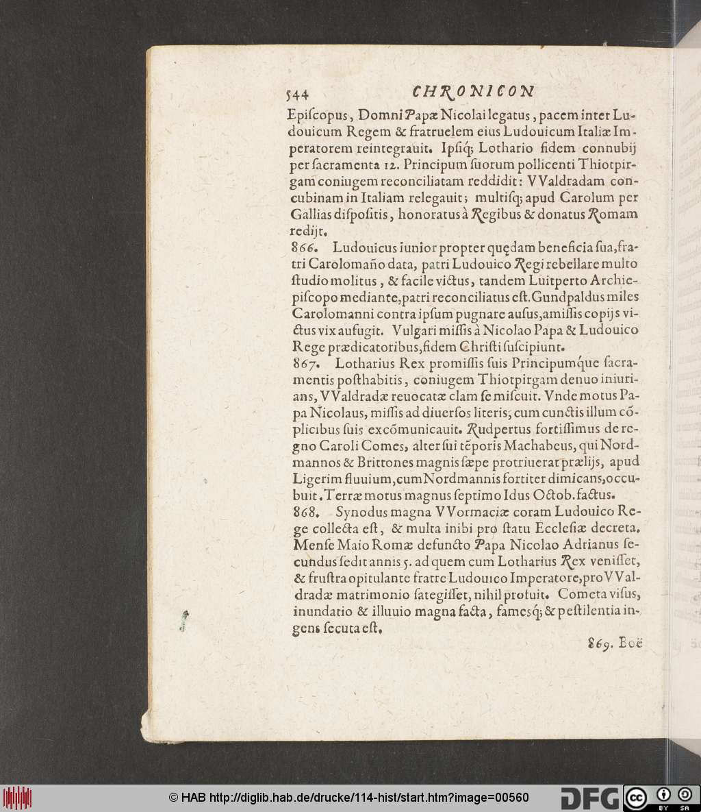 http://diglib.hab.de/drucke/114-hist/00560.jpg