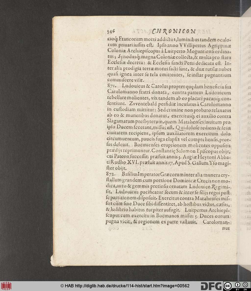 http://diglib.hab.de/drucke/114-hist/00562.jpg