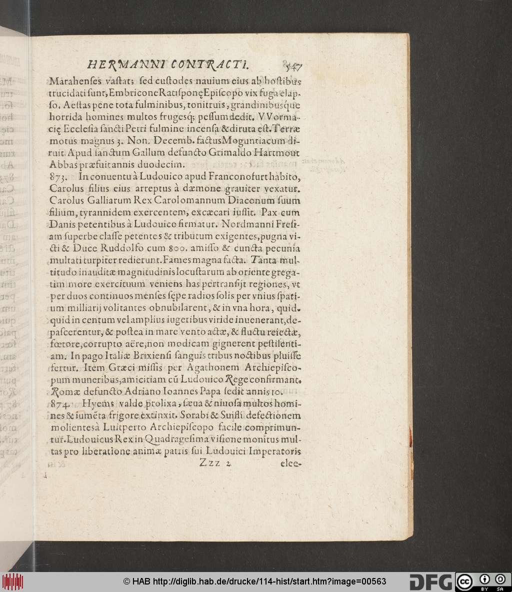 http://diglib.hab.de/drucke/114-hist/00563.jpg