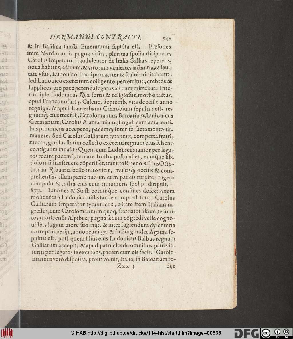 http://diglib.hab.de/drucke/114-hist/00565.jpg