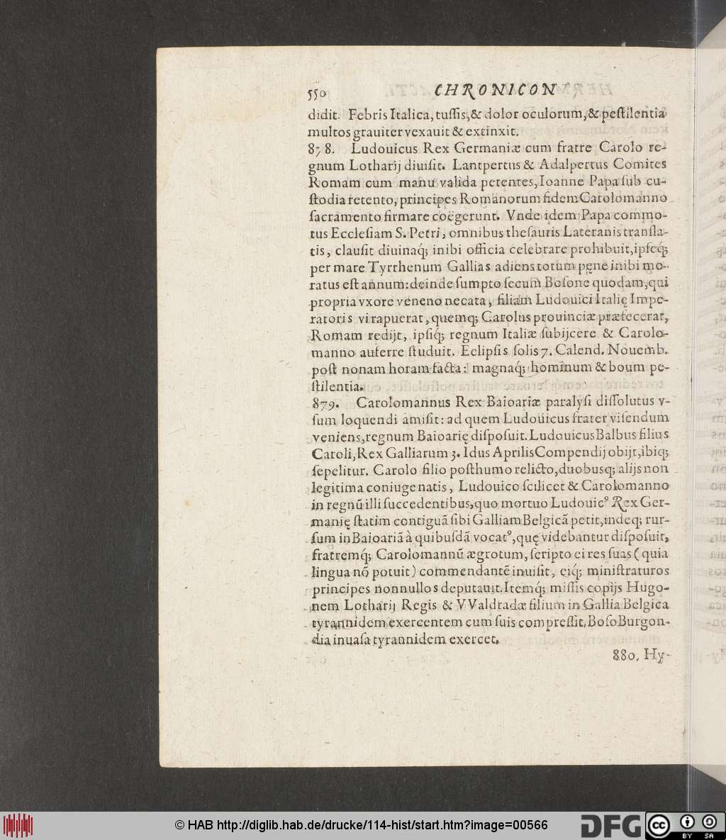 http://diglib.hab.de/drucke/114-hist/00566.jpg